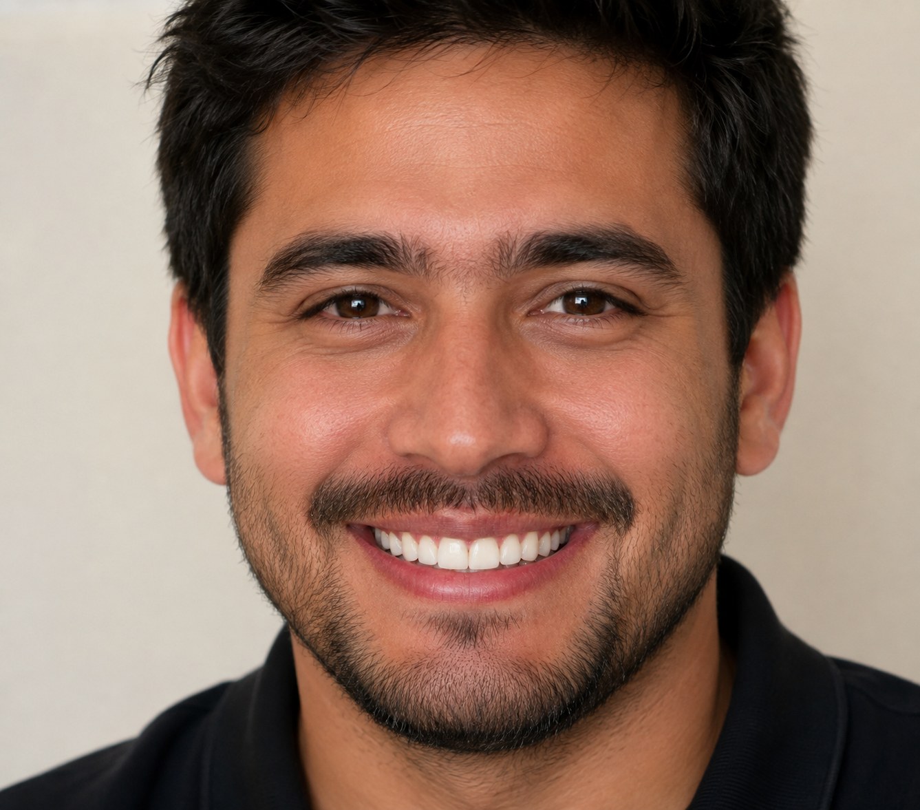 Veneers Transformation