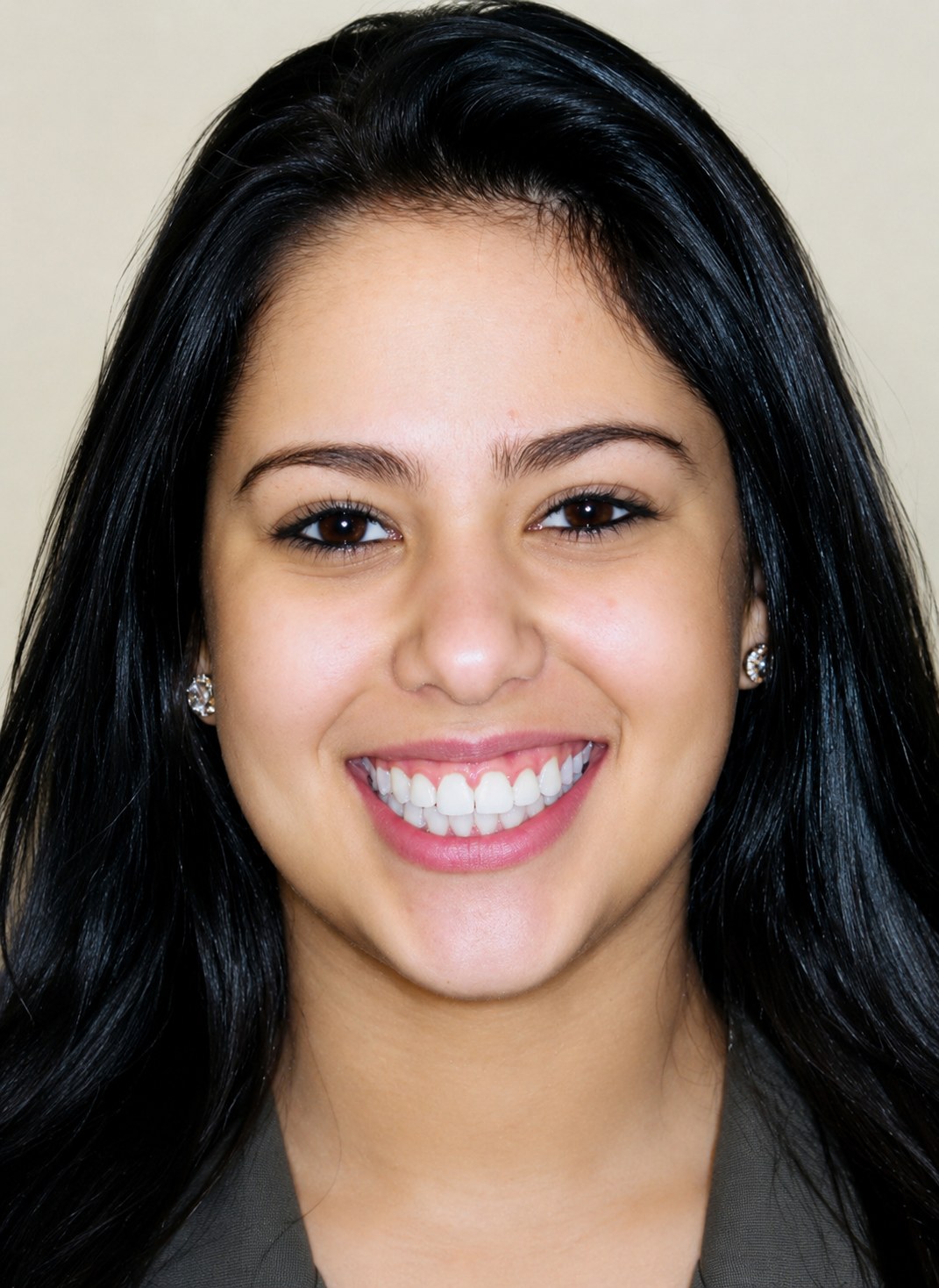 Invisalign & Orthodontics